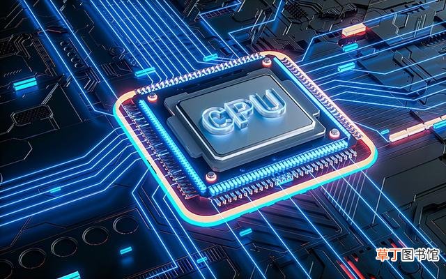 笔记本cpu性能排行榜 cpu性能排行榜