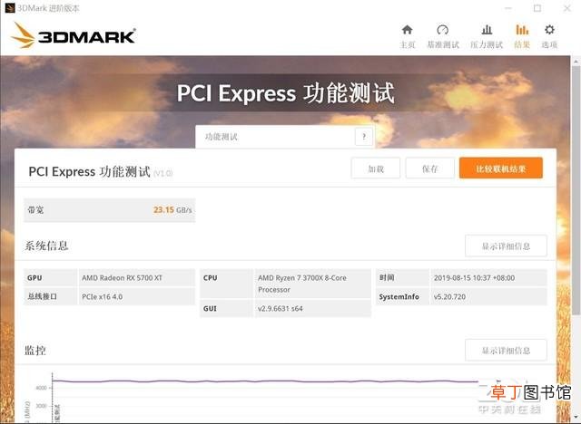华硕主板bios开pbo模式 华硕主板bios设置图解