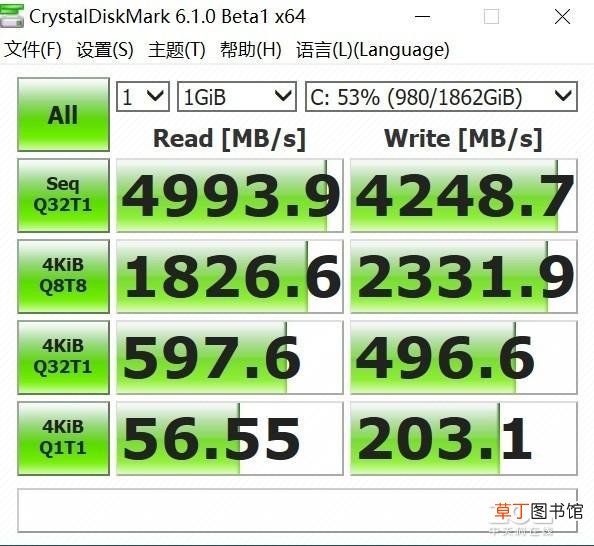 华硕主板bios开pbo模式 华硕主板bios设置图解