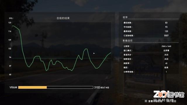 华硕主板bios开pbo模式 华硕主板bios设置图解