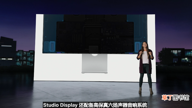 苹果台式机值得买吗 苹果台式机价格