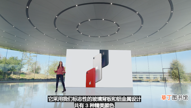 苹果台式机值得买吗 苹果台式机价格