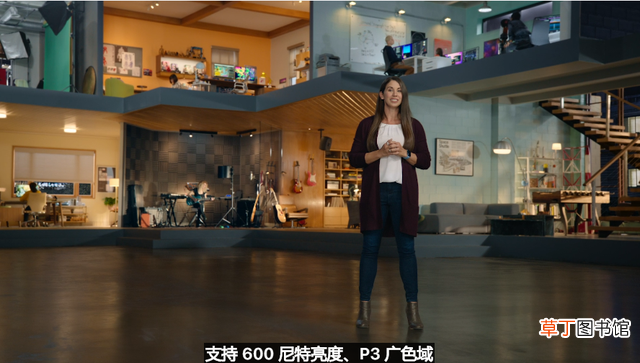 苹果台式机值得买吗 苹果台式机价格