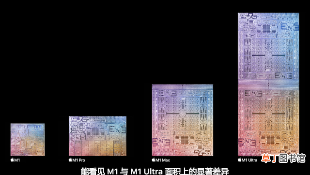苹果台式机值得买吗 苹果台式机价格