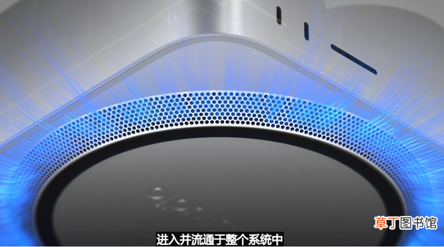 苹果台式机值得买吗 苹果台式机价格