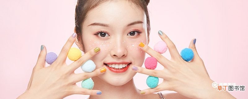 全贴和半贴有什么区别 全贴和半贴的区别