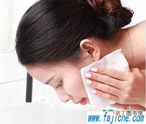 洁面巾开封多久后用完 洁面巾放时间长了还能用吗