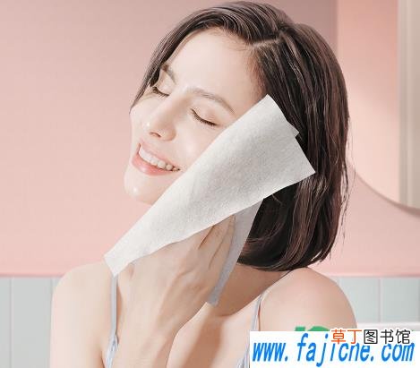 洁面巾开封多久后用完 洁面巾放时间长了还能用吗