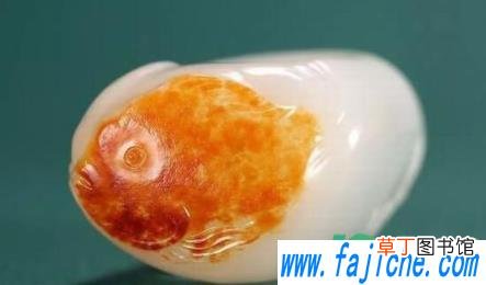 玉的表面为什么会发黄 玉戴久了变黄了怎么办