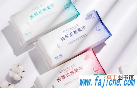 ?洗脸巾保质期多长时间 洗脸巾过了保质期还能用吗