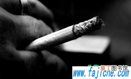 钻石荷花香烟是哪里产的 钻石荷花香烟多少一包2021