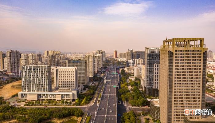 赣b是哪个城市