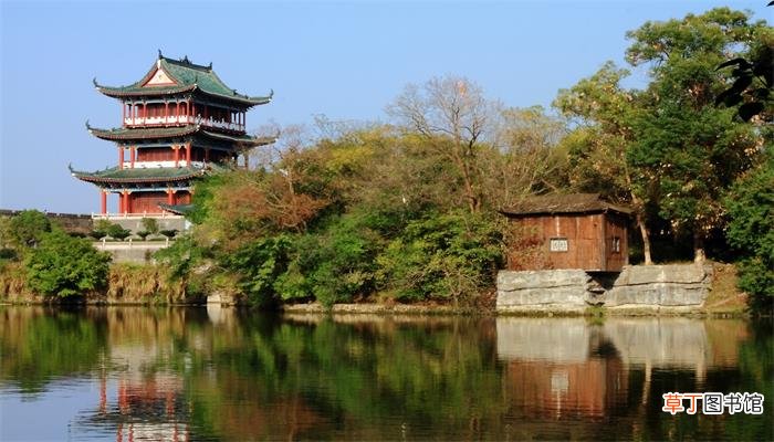 赣b是哪个城市