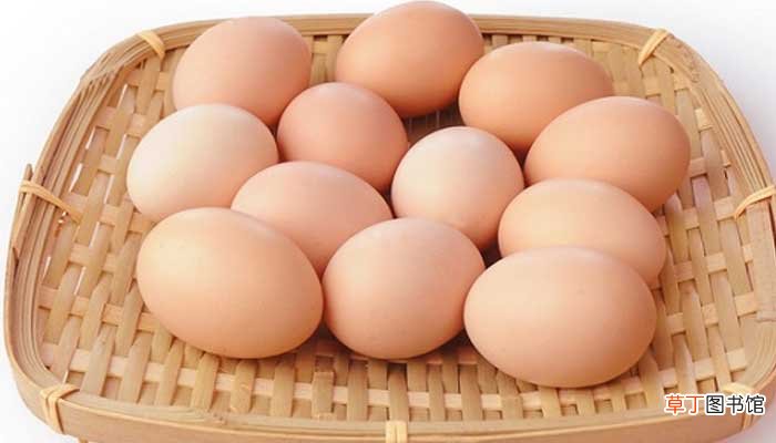 额头黑头怎么去除额头黑头的去除方法