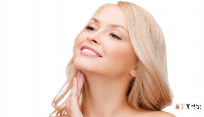 六胜肽长期擦脸的危害六胜肽长期擦脸有危害吗