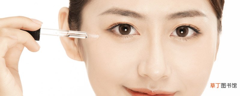 六胜肽长期擦脸的危害六胜肽长期擦脸有危害吗