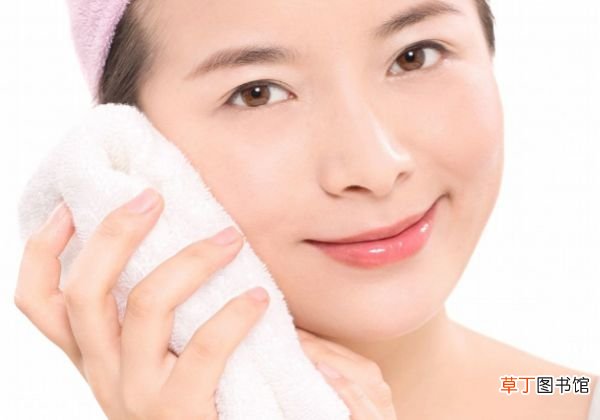 城野医生377的使用步骤城野医生377什么时候用