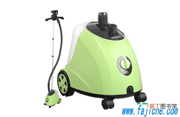 挂烫机蒸汽时有声音正常吗 挂烫机喷蒸汽时有突突的响吗