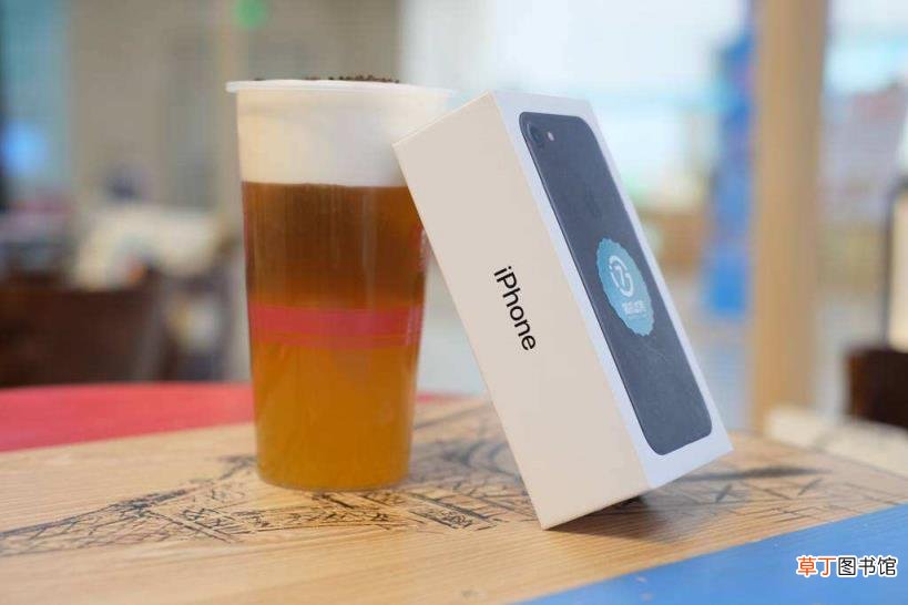 苹果手机能用几年? 苹果手机能用多久
