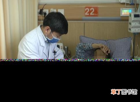 肝失代偿期逆转真实案例 失代偿期还能坚持多久