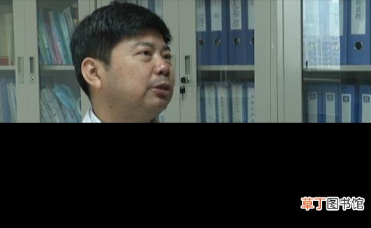 肝失代偿期逆转真实案例 失代偿期还能坚持多久