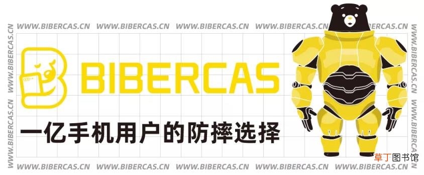 手机轻微进水的症状 手机进水放大米里多久