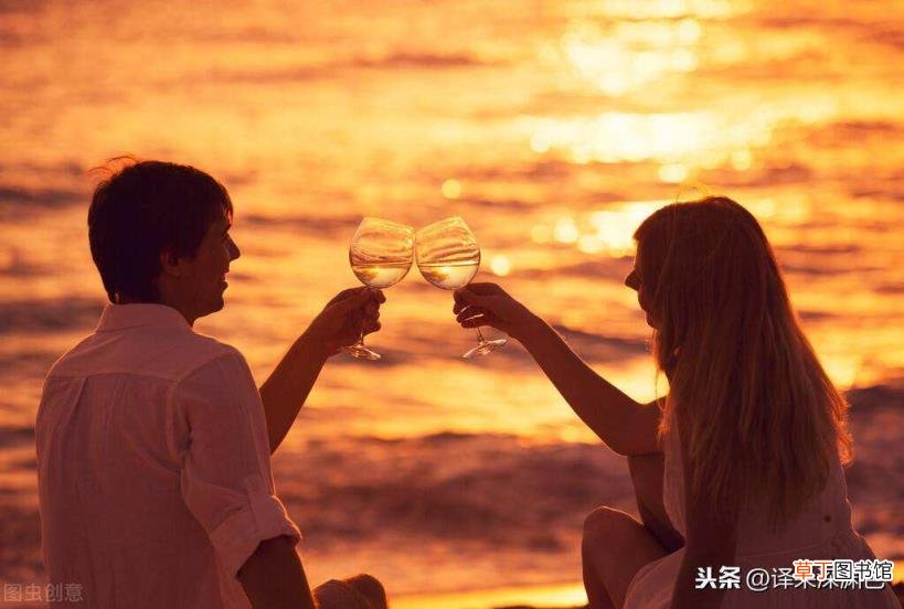 恋爱磨合期分手能不能复合 恋爱磨合期一般多久