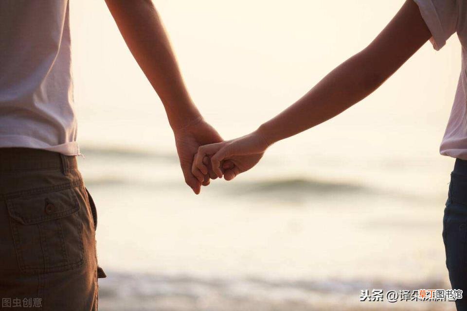 恋爱磨合期分手能不能复合 恋爱磨合期一般多久