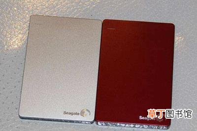 移动硬盘不用能放几年 移动硬盘寿命一般多久