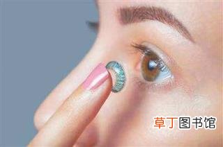 美瞳护理液用完了应急 美瞳护理液多久换一次