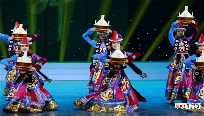 蒙古帝国是中国吗