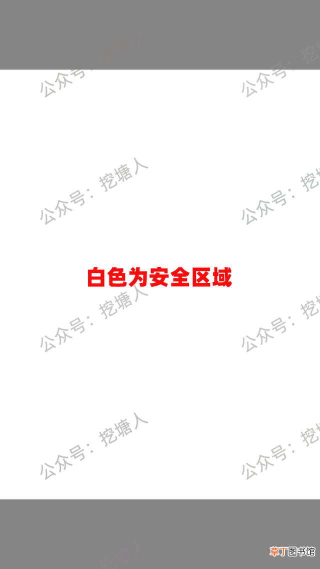 发朋友圈怎么制作视频 怎么发长视频到朋友圈