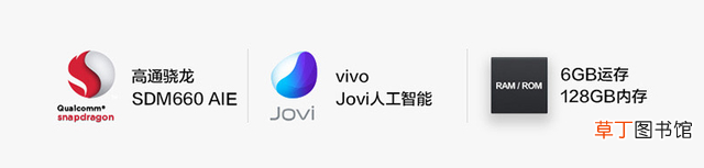 vivo手机没声音一键恢复 手机没声音一键恢复