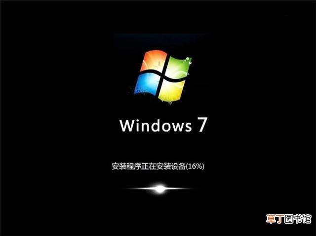 win7怎么格式化c盘 怎么格式化c盘