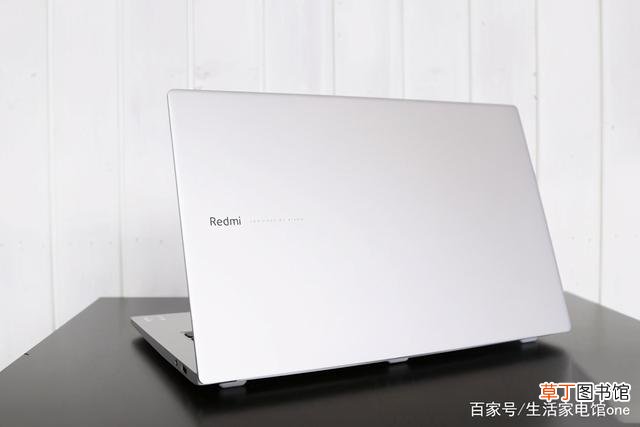 在家用笔记本电脑真实图片 家用笔记本电脑排行