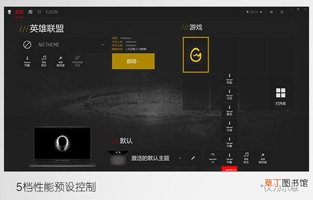 在家用笔记本电脑真实图片 家用笔记本电脑排行