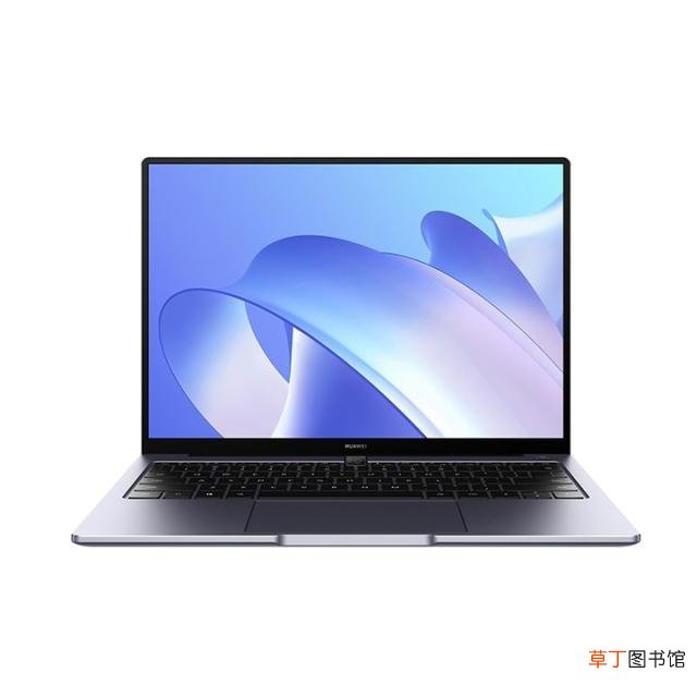 在家用笔记本电脑真实图片 家用笔记本电脑排行