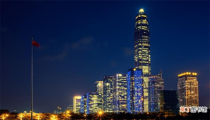 国旗杆高度是多少米