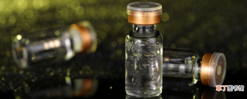 护肤品中的玻尿酸是什么 护肤品玻尿酸有什么用