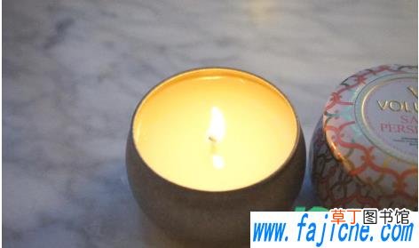 蜡烛的蜡可以循环使用吗 蜡烛油可以反复烧吗