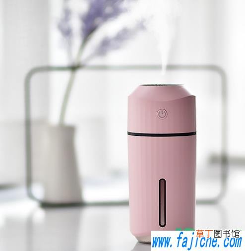 孕妇在用加湿器时能不能加香薰 孕妇可以用加湿器吗
