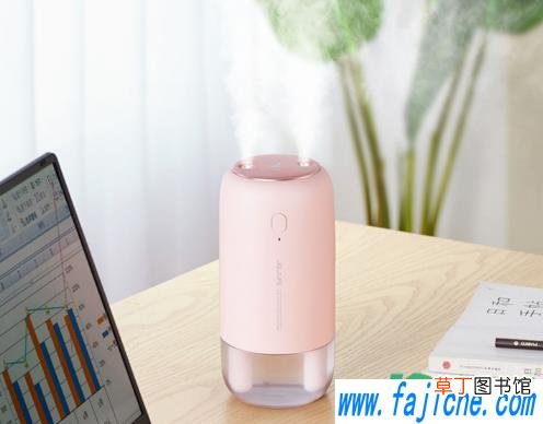 孕妇在用加湿器时能不能加香薰 孕妇可以用加湿器吗