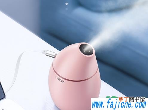 孕妇在用加湿器时能不能加香薰 孕妇可以用加湿器吗