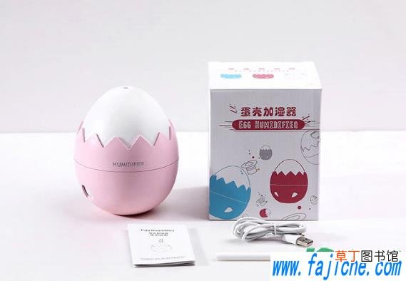 加湿器水雾升不上去怎么办 加湿器水雾为什么升不上去