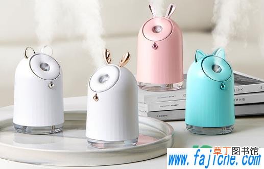 加湿器用纯净水太贵怎么办 加湿器用什么水