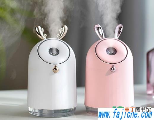 加湿器用纯净水太贵怎么办 加湿器用什么水