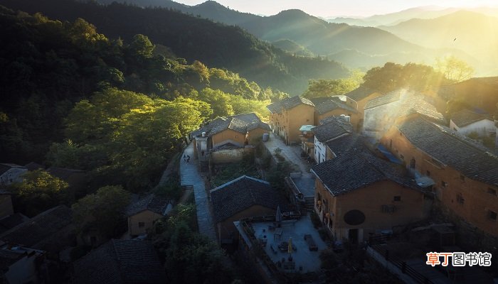 枞阳县属于哪个市