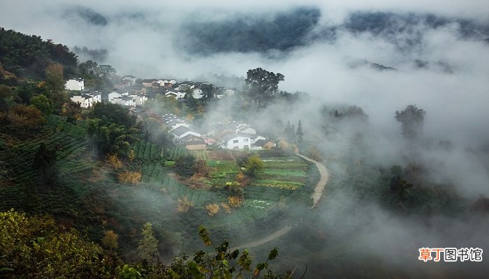 枞阳县属于哪个市