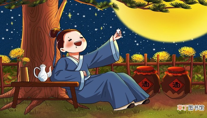 济公是哪个朝代的人