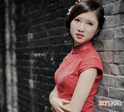 红娘是什么意思 红娘什么意思